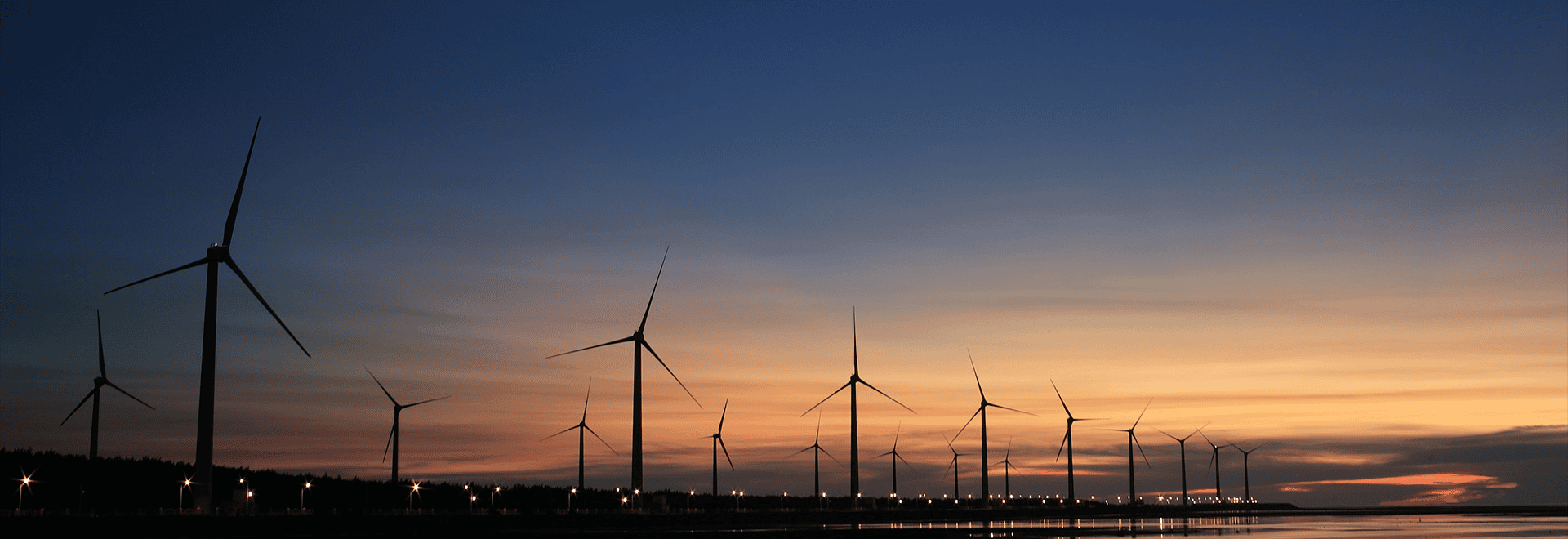 行業(yè)應(yīng)用