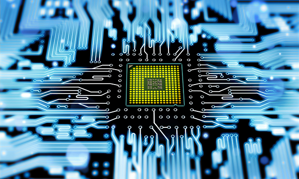根據(jù)需求制定氣體解決方案