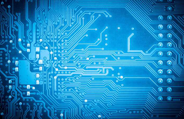 超過15年的電子行業(yè)供氣經(jīng)驗(yàn)