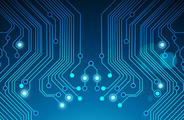 加力氣體提供整體解決方案