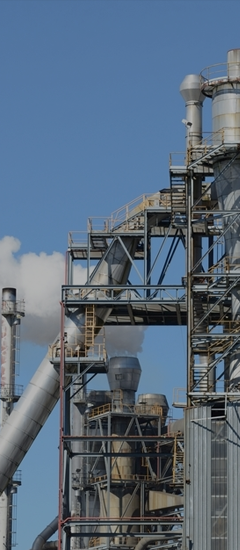 園區(qū)集中供氣解決方案-領(lǐng)先的工業(yè)氣體廠家-工業(yè)氣體供應(yīng)氣體島解決方案-加力新能源科技(上海)有限公司