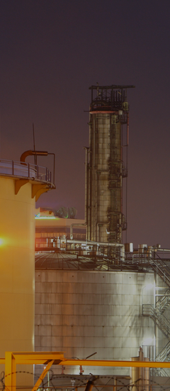 工業(yè)氣體設(shè)備運(yùn)行管理服務(wù)-領(lǐng)先的制氮機(jī)廠家與工業(yè)氣體廠家-加力新能源科技(上海)有限公司