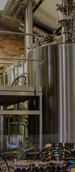 現(xiàn)場(chǎng)制氣解決方案-專業(yè)工業(yè)氣體廠家-現(xiàn)場(chǎng)制氣供氣解決方案-加力新能源科技(上海)有限公司