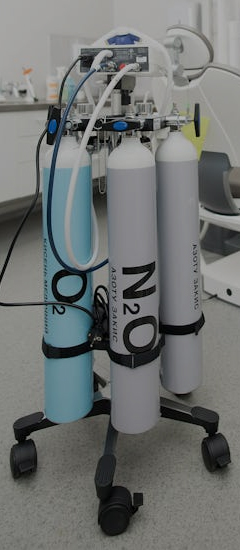 制氣裝置專業(yè)維修保養(yǎng)服務(wù)-專業(yè)空分設(shè)備與制氮機(jī)廠家-加力新能源科技(上海)有限公司